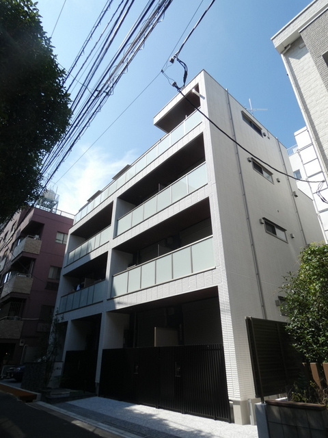 春志ハウスの外観|★耐震構造の旭化成へーベルメゾン★