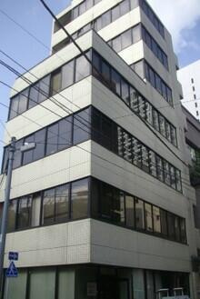 元赤坂大野ビル