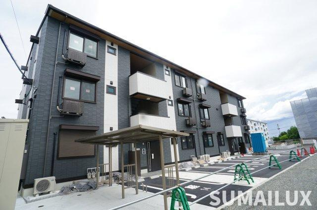 コウジィーコート