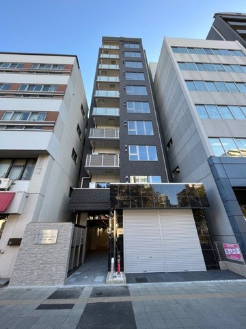 Ｇｒａｎｄ Ｓｏｌｅｉｌ大須白川