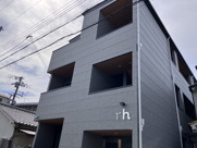 ロボットホーム魚住の画像