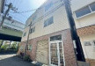 大阪市住之江区東加賀屋4丁目　収益アパート　住吉大社駅徒歩９分