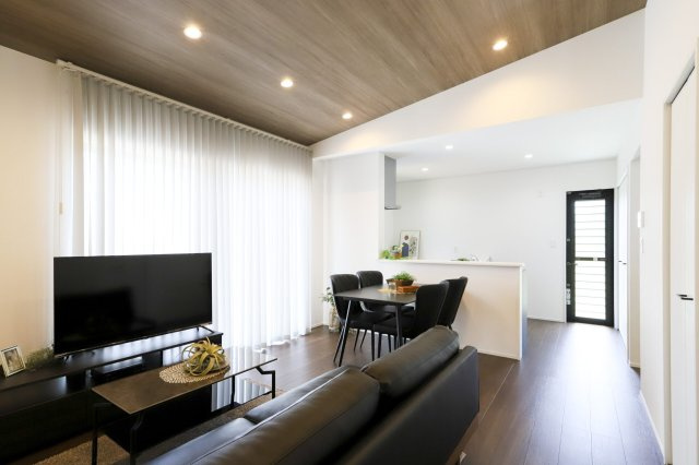 【その他共用部分】の画像