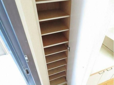 【その他】 | フラワーヒル