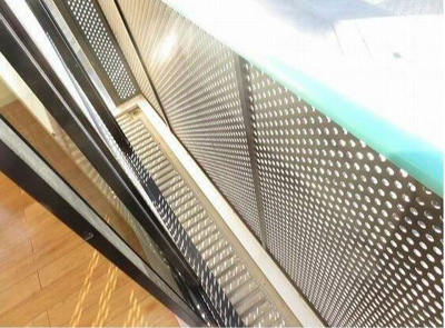 【バルコニー】 | フラワーヒル