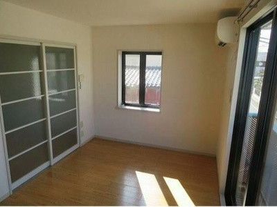 【セキュリティ】 | フラワーヒル