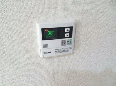 【設備】 | フラワーヒル