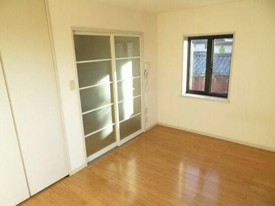 【居間・リビング】 | フラワーヒル