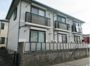 フラワーヒルの画像