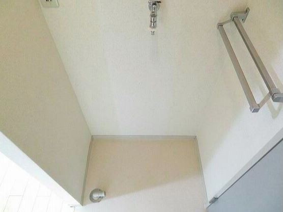 フラワーヒルの設備