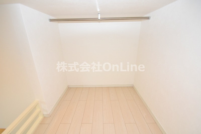 【収納】 | サングレイス花園