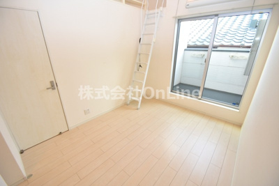 【居間・リビング】 | サングレイス花園