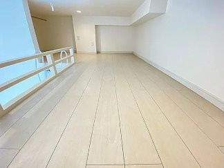 大阪市住吉区帝塚山東5丁目　収益アパート　現況満室稼働中の洋室