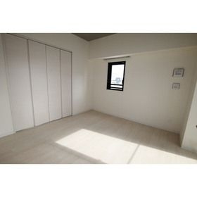 シルフィ田端の周辺