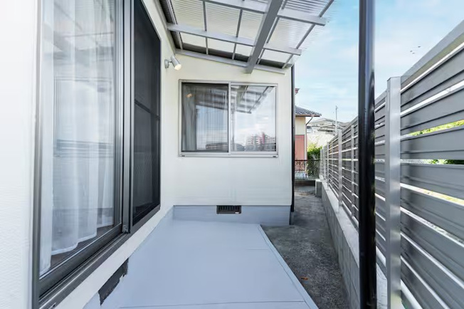 【その他】 | 中央区横手3丁目