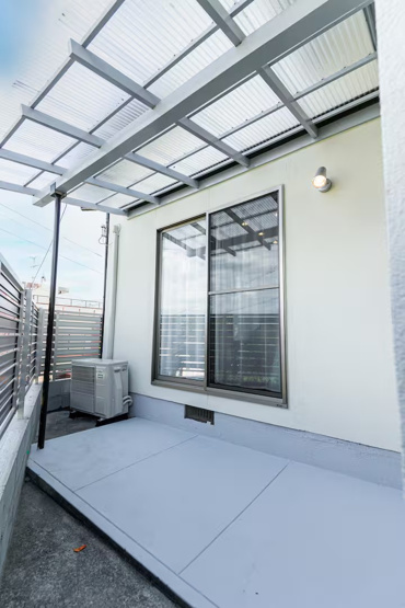 【その他】 | 中央区横手3丁目