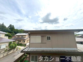 【展望】
