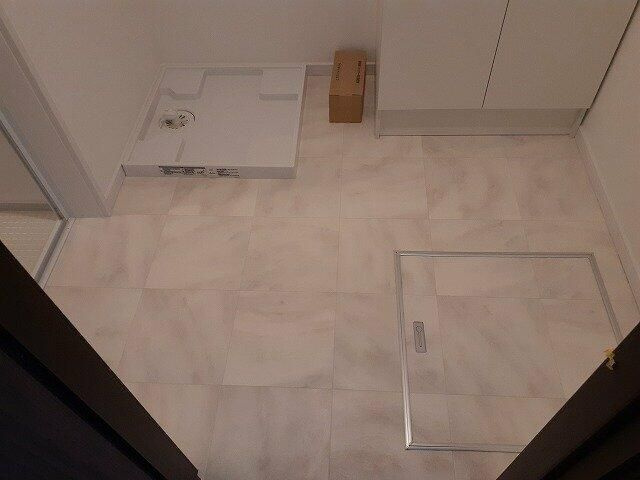 アンレーヴメゾンＡのその他