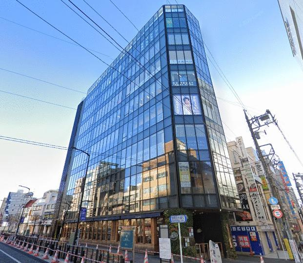 Ｍａｃｈｉｄａ　ｅｘ