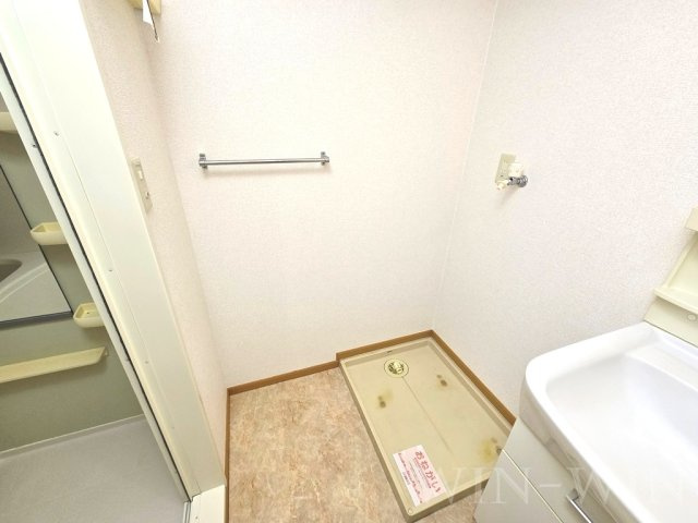 キャッスル本郷の設備