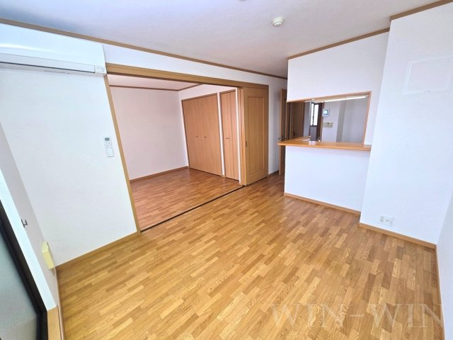 キャッスル本郷のその他