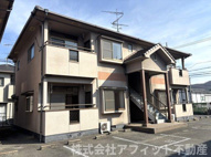 エトワール弓井　Cの画像
