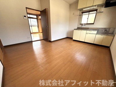 【その他】 | エトワール弓井　C | DK7帖