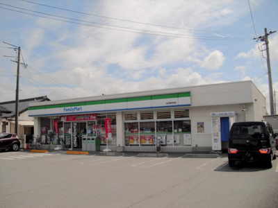 【周辺】 | 河本アパートＡ