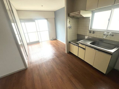 【その他】 | TMハイツ深江