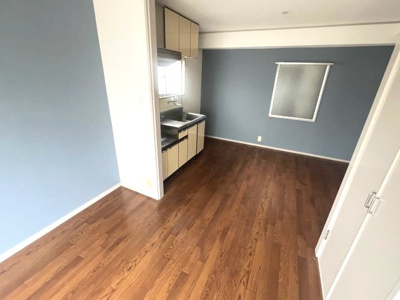 【その他】 | TMハイツ深江