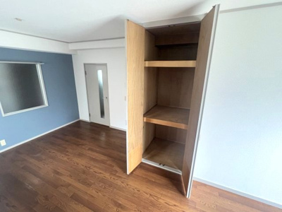 【収納】 | TMハイツ深江