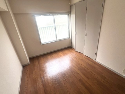 【居間・リビング】 | TMハイツ深江