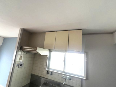 【その他】 | TMハイツ深江