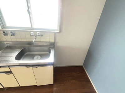 【その他】 | TMハイツ深江