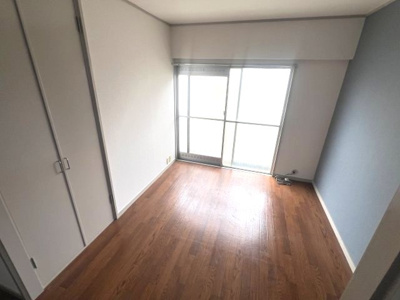 【居間・リビング】 | TMハイツ深江