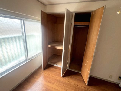 【収納】 | TMハイツ深江