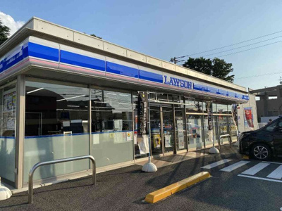 【周辺】 | レオパレス康陽舎 | 写真と現状が異なる場合は現状を優先します。