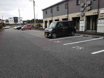 【その他】 | レオパレス康陽舎 | 写真と現状が異なる場合は現状を優先します。