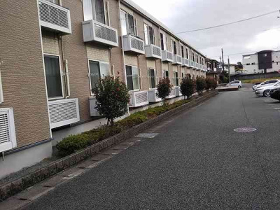 【その他】 | レオパレス康陽舎 | 写真と現状が異なる場合は現状を優先します。