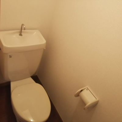 【その他】 | レオパレス康陽舎 | 設備・仕様は号室により異なる為、現況を優先致します。