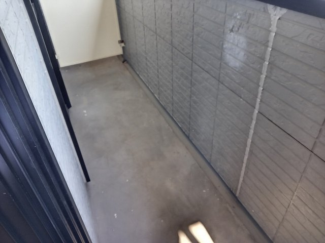 レオパレス武蔵ヶ丘のその他|設備・使用は号室により異なる為、現況を優先致します。