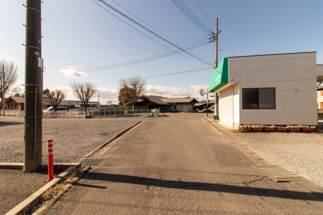 【その他】の画像