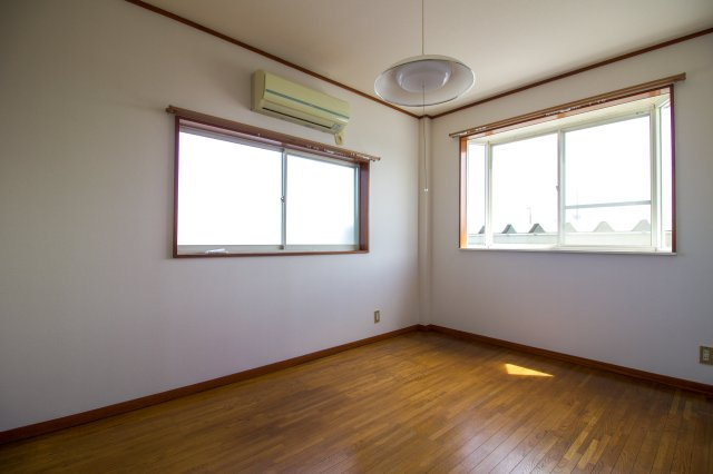 【洋室】の画像