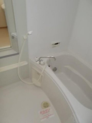 【浴室】 | エクセレントライト