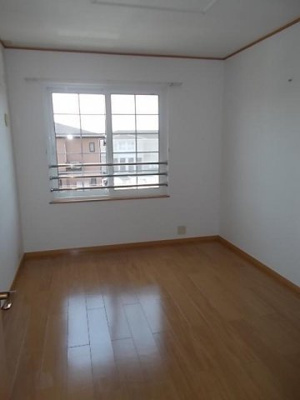 【内装】 | エクセレントライト