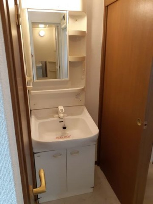 【その他】 | ヒルズハウス