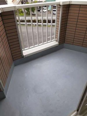 【その他】 | ヒルズハウス