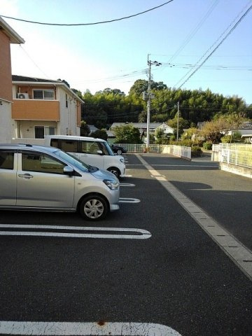 エクセルＭ・Ｉ　Ｂのその他