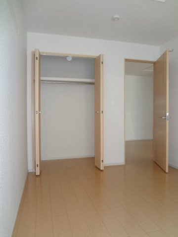 エクセルＭ・Ｉ　Ｂのその他