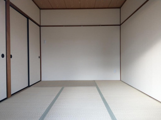 【その他】 | 幸コーポ